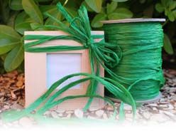 cotton ribbon